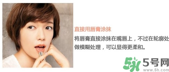 �ں���ôѡ�ʺ��Լ��ģ��ں���ôͿ�ÿ���